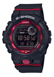 Casio G-Shock Digitaluhr