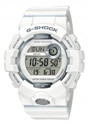 Casio G-Shock Digitaluhr