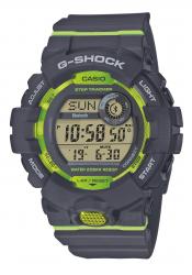 Casio G-Shock Digitaluhr