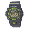 G-Shock Digitaluhr