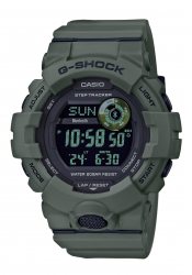 Casio G-Shock Herrenuhr