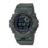 G-Shock Herrenuhr