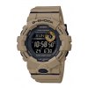 G-Shock Herrenuhr