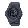 G-Shock Herrenuhr