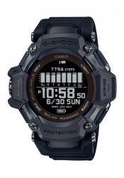 Casio G-Shock G Squad Multisport