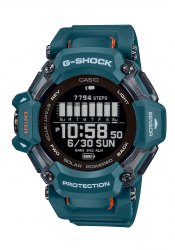 Casio G-Shock G Squad
