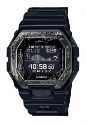 Casio G-Shock Limited Digitaluhr