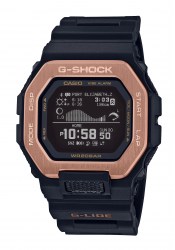 Casio G-Shock Bluetooth Outdooruhr