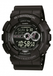 Casio G-Shock Herrenuhr