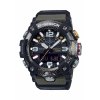 G-Shock Mudmaster 52mm