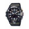 G-Shock Master of G Herrenchronograph