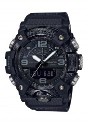 Casio G-Shock Master of G Herrenchronograph
