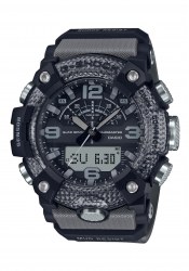 Casio G-Shock Master of G Herrenchronograph