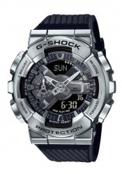 Casio G-Shock Classic Outdooruhr
