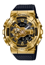 Casio G-Shock Classic Outdooruhr