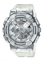 Casio G-Shock Camo Outdooruhr