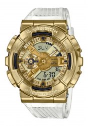 Casio G-Shock Classic Outdooruhr