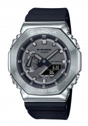 Casio G-Shock Outdooruhr