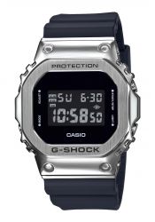 Casio G-Shock Digitaluhr