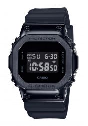 Casio G-Shock The Origin Digitaluhr