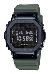 Casio G-Shock The Origin Digitaluhr