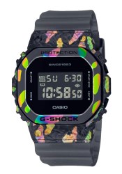 Casio G-Shock 40th Anniversary Adventurers Stone Sonnenstein