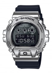 Casio G-Shock Digitaluhr