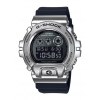 G-Shock Digitaluhr