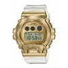G-Shock Digitaluhr Outdoouhr