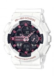 Casio G-Shock Women Outdooruhr