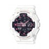 G-Shock Women Outdooruhr