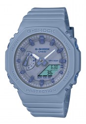 Casio G-Shock Outdoor Uhr