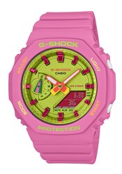 Casio Casio G-Shock S Damenuhr