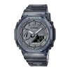 G-Shock Outdooruhr