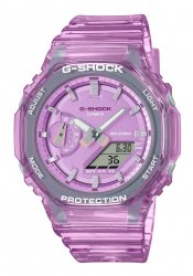 Casio G-Shock Outdooruhr