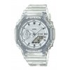 G-Shock Outdooruhr