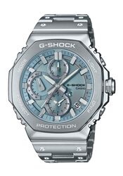 Casio G-SHOCK Pro Classic GMC-B2100
