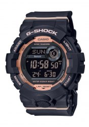Casio G-Shock G-Squad Women