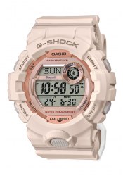 Casio G-Shock G-Squad Women
