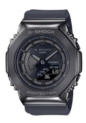 Casio G-Shock Outdoouhr