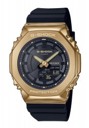 Casio G-Shock Outdoor Uhr