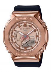 Casio G-Shock Outdooruhr