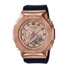 G-Shock Outdooruhr