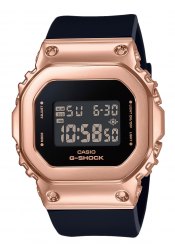 Casio G-Shock The Origin Outdooruhr