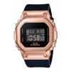 G-Shock The Origin Outdooruhr