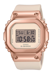 Casio G-Shock The Origin Outdooruhr