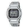 G-Shock Digitaluhr The Origin