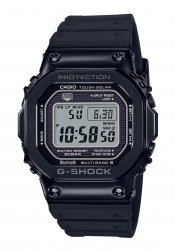 Casio G-Shock The Origin Digitaluhr