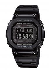 Casio G-Shock Digitaluhr The Origin