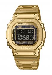 Casio G-Shock Digitaluhr The Origin